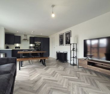 Old Wharf Road, Stourbridge, DY8 - Photo 6