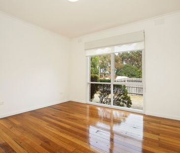 1/156 North Road, Reservoir VIC 3073 - Photo 4