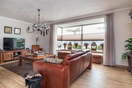 Huis te huur: Stationslaan 10 4761 BG Zevenbergen - foto 2