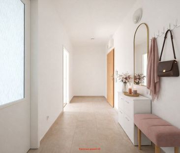 Pronájem bytu 2+kk • 41 m² bez realitkyDr. Glazera, Horní Suchá - H... - Photo 6