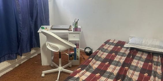 Room in a Shared House, Tibbenham Walk, E13 - Photo 3