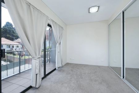 Perfect one bedroom apartment with the best facilities for summer! - Photo 4
