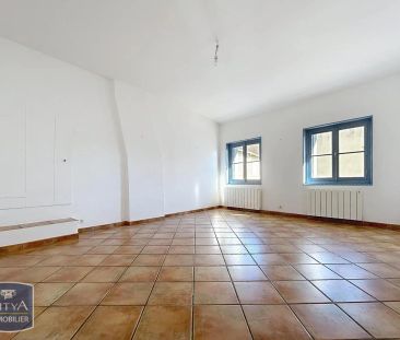 Appartement à louer 3 pièces 69.6m² - Photo 3