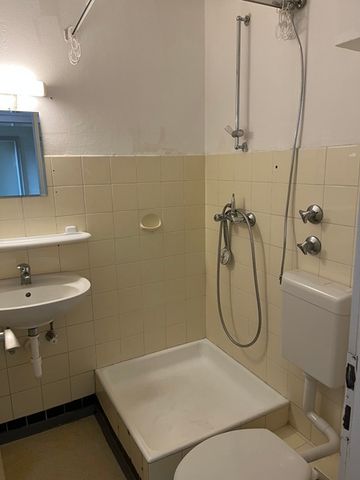 Prager Straße 7, Bremerhaven-Mitte - Photo 4