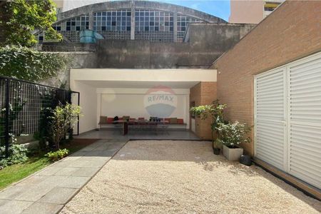 Studio mobiliado para alugar com 24m², 1 quarto na Vila Buarque - Photo 2