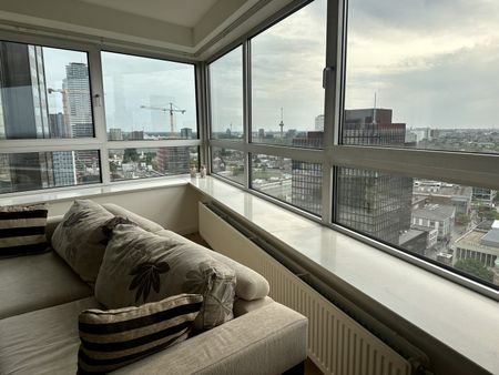 Bulgersteyn - Photo 2