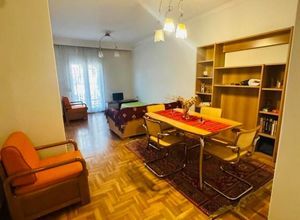 Διαμέρισμα για ενοικίαση - Φάληρο - Ιπποκράτειο, - Photo 3