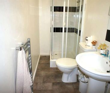 Noel Street, NG7 - Photo 6