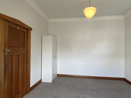 7 Trafalgar Street, Johnsonville - Photo 5