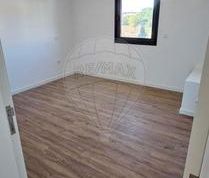 Moradia T3 em Porto - Photo 6