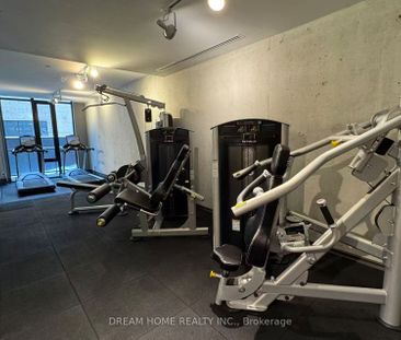 Harlowe Lofts , #805 - Photo 3