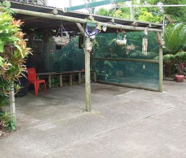 57 George Street - Photo 2