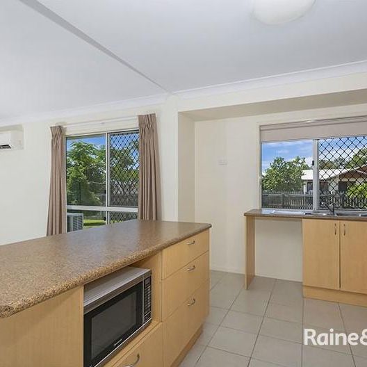 3 Lashmar Crescent, Deeragun, QLD 4818 - Photo 1