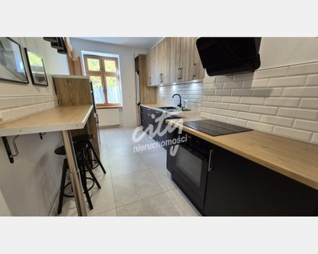 Szczecin - Фото 5