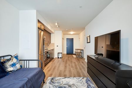 For Lease - 2545 Simcoe Street Unit# 1920, Oshawa, Ontario - Photo 2