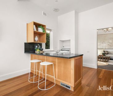 The Elwood Lifestyle, Right at Your Doorstep - Photo 5