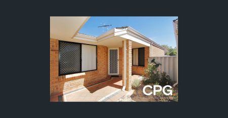 Modern 3-Bedroom Unit in the Heart of Queens Park - Photo 4