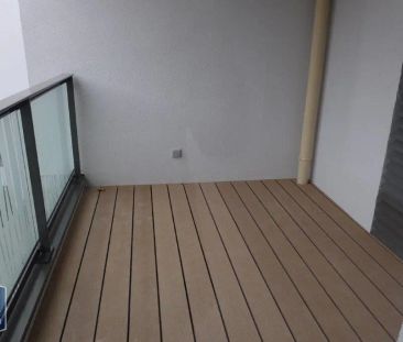 Appartement à louer 2 pièces 39.89m² - Photo 5