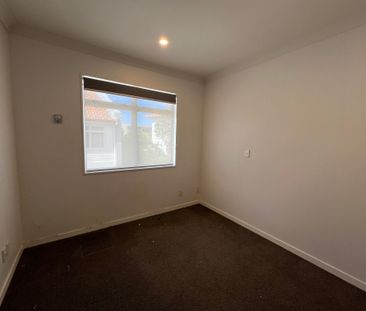 Convenience and location! Available now - Photo 6