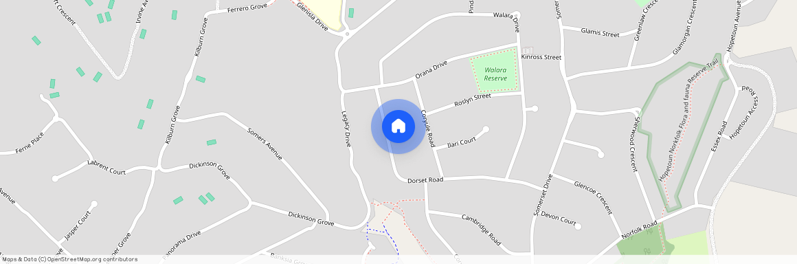 13 Dorset Road, Vic 3934, Mount Martha