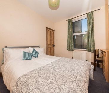 4 bedroom house to rent - Photo 4