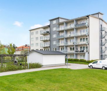 Linbanegatan 17, 74534, Enköping - Foto 5