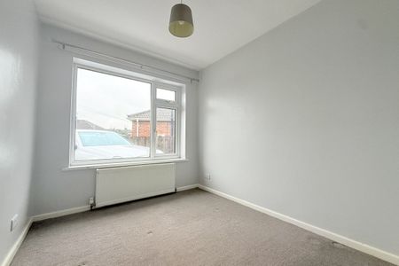 Oak Glade, YORK - Photo 5