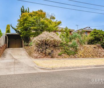 Bell Post Beauty (Check Out My 3D Tour) - Photo 5
