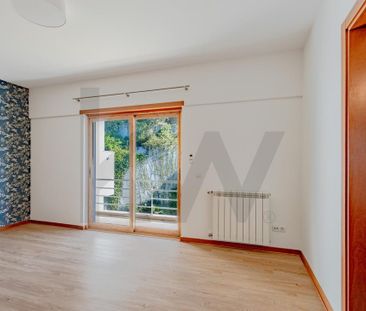 Cascais e Estoril, Lisbon - Photo 1