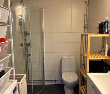 Solhemsgatan, Karlstad - Foto 4