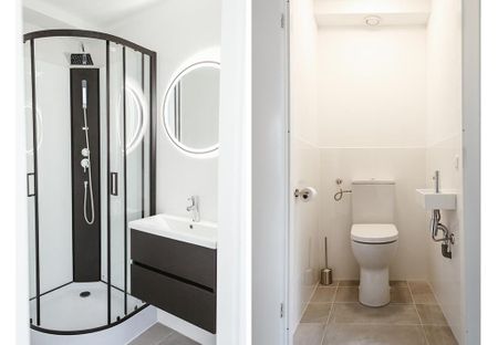 Tuinbouw 165, Bouwen, 3991NE, Houten - Photo 2