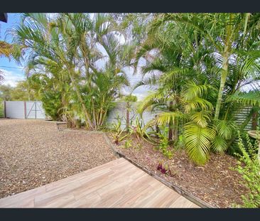 21 Mirnoo Street, Currimundi, Qld 4551 - Photo 1