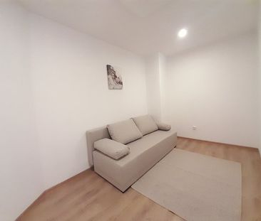 Bytom Jagiellońska - Photo 2
