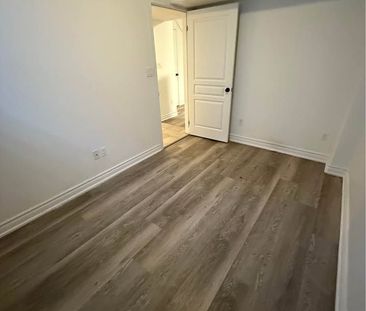 For Lease - 6045 Dunn Street Unit# 103, Niagara Falls, Ontario - Photo 2