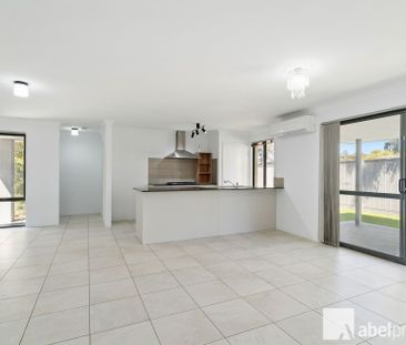 Family Comfort and Privacy in a Great Location - Photo 3