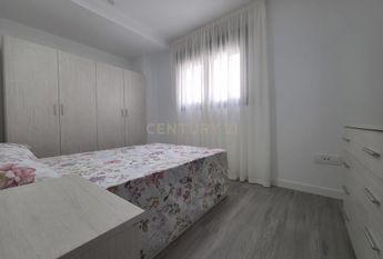 Fuengirola, Andalusia