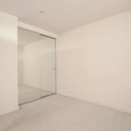 1Bedrooms, 1Bathrooms - Photo 1