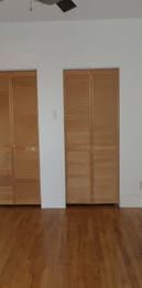 4 1/2 - Plateau Mont-Royal - Photo 1