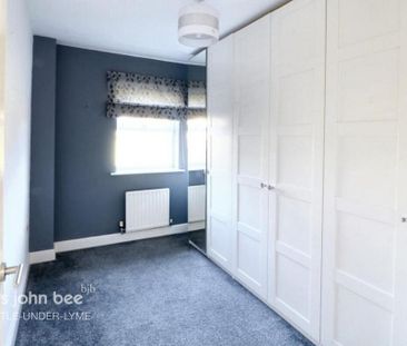 2 bedroom maisonette to rent - Photo 1
