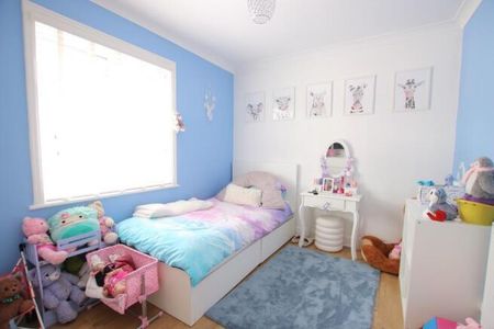 Mill Road - Photo 4