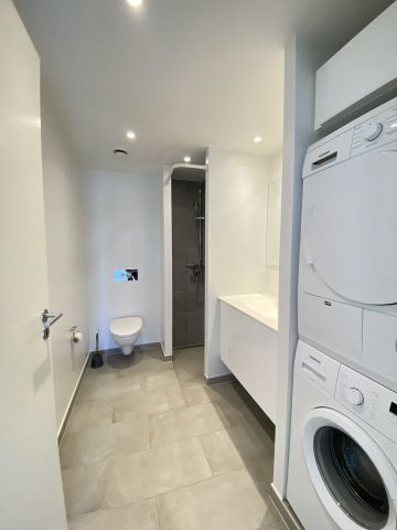 Borresøvej 17, 2. th - Foto 2