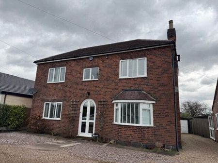 Hints Road, Mile Oak, Property for rent - Photo 5