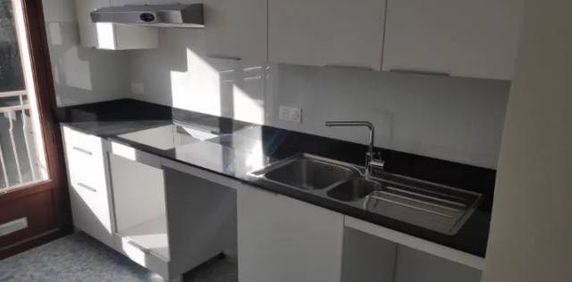 Location Appartement - Photo 2