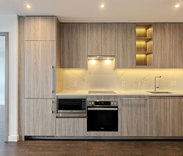 For Lease - 27 McMahon Drive Unit# 1905, Toronto, Ontario - Photo 5