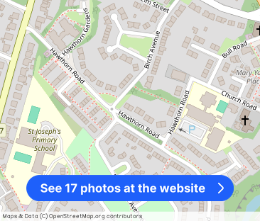 Clarkston, Glasgow, G76 - Photo 1