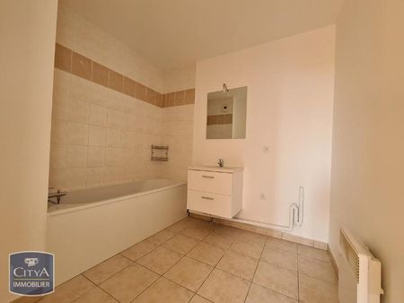 Location Appartement 2 pièces 45m² REHON 54430 - Photo 4