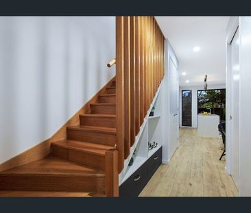 10 Murchison Street, Carina, Qld 4152 - Photo 4