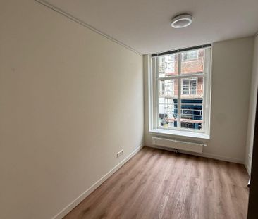 Te huur: Appartement Westeinde in Den Haag - Foto 4