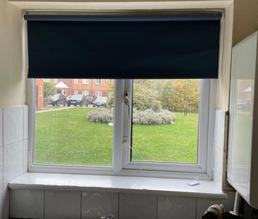 2 Bed Flat, Goodmayes, IG3 - Photo 3