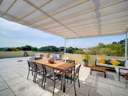 Apartamento T3 em Lisboa - Photo 3